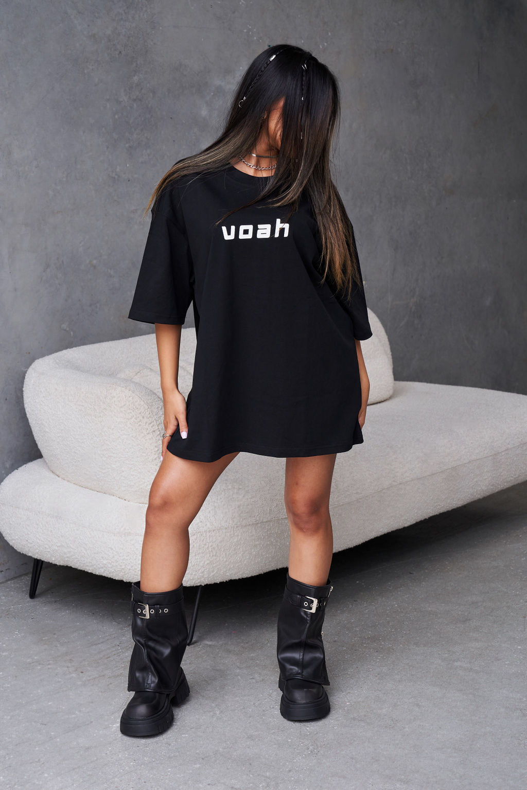 t shirt dress