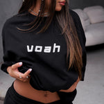 Women's oversize t shirt