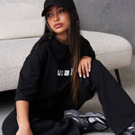 oversize t shirt 